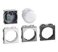 Living Light - Lampada estraibile Push&Pull - LN4380N