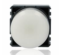 Living Light - Lampada estraibile Push&Pull - LN4380N