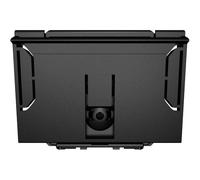 Tasca portabadge Bticino Living per alimentazione della camera LN4549