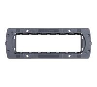 Supporto Air a 7 moduli Living bticino LN4707C