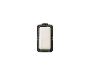 BTICINO MAGIC 5003/10 DEVIATORE