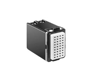 BTICINO MAGIC 5049N RONZATORE 24VAC 5VA