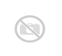 BTICINO MAGIC 5226S INTERRUTTORE AUTOMATICO MAGNETOMETRICO 1P+N 6A 1,5 KA