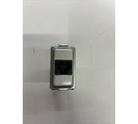 BTICINO MAGIC CONNETTORE TELEFONICO A 3 COPPIE 5983