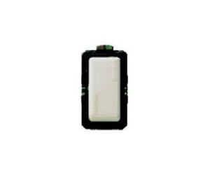 BTICINO MAGIC INVERTITORE 16A 5012