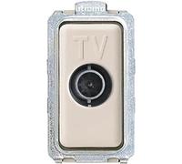 BTICINO MAGIC 5202D PRESA TV DIRETTA ORIGINALE
