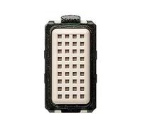 BTICINO MAGIC RONZATORE 12VAC 5VA 5045N