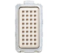 BTicino BT5031N