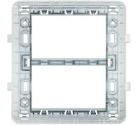 BTICINO MAGIC SUPPORTO 3+3P PER SCATOLA 506E 506SA