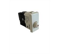 Bticino magic tt avorio dimmer 100-500w a5706 (per supporti 503sa)