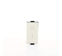 Bticino Magic Tt Deviatore 1P 16A A5003