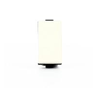 Bticino Magic Tt Interruttore 1P 16A A5001