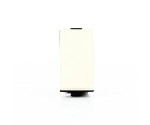 Bticino Magic Tt Interruttore 1P 16A A5001