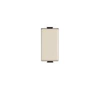 Bticino magic tt matix avorio invertitore 16a a5012