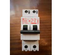 Bticino Magnetotermico 25A 1P+N art. E82/25