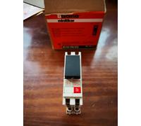 Bticino Magnetotermico Minitiker 25A 220V art. 8101N. Nuovo e introvabile