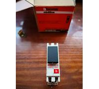 Bticino Magnetotermico Minitiker 32A 220V art. 8102S