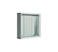 BTICINO MAS LDX P QUADRO 600X600 93630PL