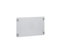 BTICINO MAS PANNELLO 1/4 GIRO M250-630 L=600 9531/TNQ