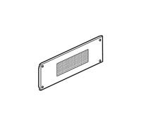 BTICINO MAS PANNELLO 1/4G AREAZ FORZATA 600X200 9530AVQ