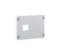 Bticino mas pannello 14giro m250-630 differenziale l 600 9532tnq