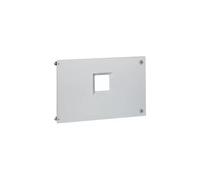 Bticino mas pannello esec estr orizz m630-1600 954112e