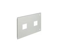 BTICINO MAS PANNELLO INTERBLOCCO VERT M250-630 9531/TNI