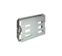 BTICINO MAS PIASTRA INTERBLOCCO VERT M250 9531P/02I