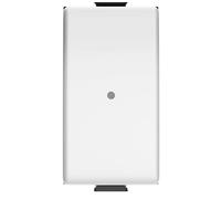 BTicino Matix Am4003c Deviatore Connesso