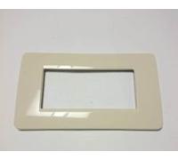 Bticino Interruttore magnetotermico MAGITIK 5210 10A 250V avorio