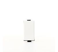 Bticino Matix Am5001L Interruttore Unipolare Illuminabile