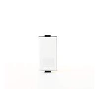 Bticino Matix Am5003 Deviatore Unipolare