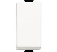 Bticino Matix Am5003A - Mx-Conm Il Basc 1P 16A 1M Bianco