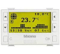 AM5721 - Matix Cronotermostato giornaliero/settimanale