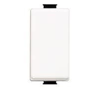 Bticino Matix Deviatore 1P 16A 230V AM5003