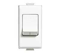 AM5011/32 - Matix Interruttore 2P 32A 250Vac