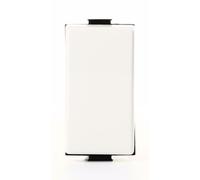 BTICINO MATIX - INVERTITORE 16A AM5012