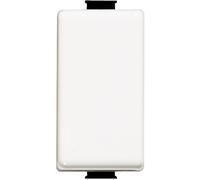 Bticino Matix invertitore AM5012