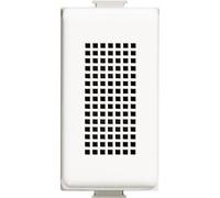 Suoneria bronzo Bticino Matix AM5041