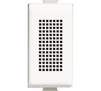 Ronzatore 230V bticino matix AM5048