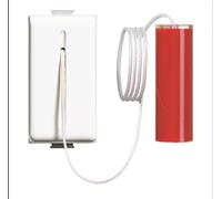 BTICINO MATIX SERIE ORIGINALE PRESA PULSANTE PLACCA DEVIATORE TV SCHUKO RJ45 LAN