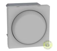 BTICINO MatixGO J4380 - TORCIA ESTRAIBILE E RICARICABILE J4380