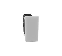 Bticino MatixGo Lampada di sicurezza a LED Bianco - J4381