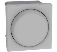 Torcia estraibile e ricaricabile con dispositivo automatico di accensione MatixGo Bticino J4380