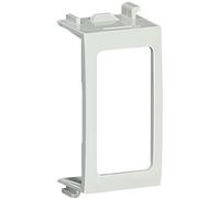 Bticino adattatore per installazione Magic in scatole idrobox 25703/1