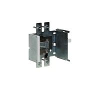 BTICINO MEGA M630-1600 KIT ESTRAIBILE INTERRUTTORE 4P MT7864K