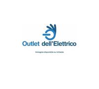 Bticino mf322 salvamotore magnetotermico 3p 1-1,6