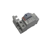 Bticino MODULO DIFFERENZIALE A' 2P <32A 0,03 BTDIN (G23/32A)