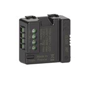 Relè dimmer connesso MatixGO Livinglight Living Now Matix con neutro 4411C