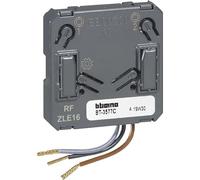 Modulo interfaccia wireless Bticino living Now 3577C
